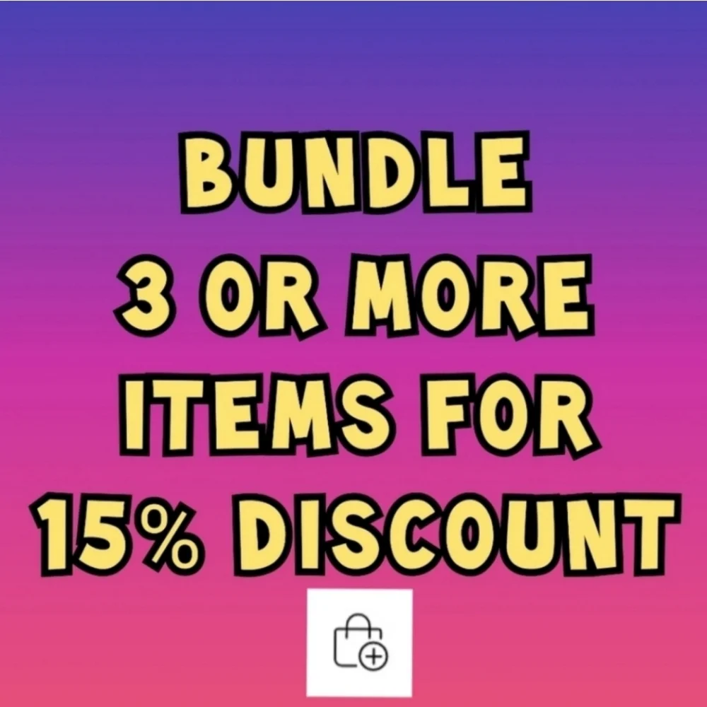 🔥🆓️When You Bundle 2+ Items Lakers NBA Face Mask Covering Protection